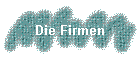 Die Firmen