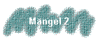 Mngel 2